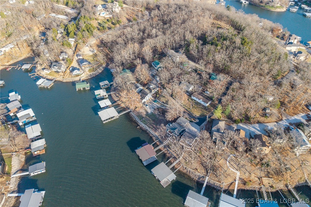 Tbd Canvasback Lane Property Photo 13