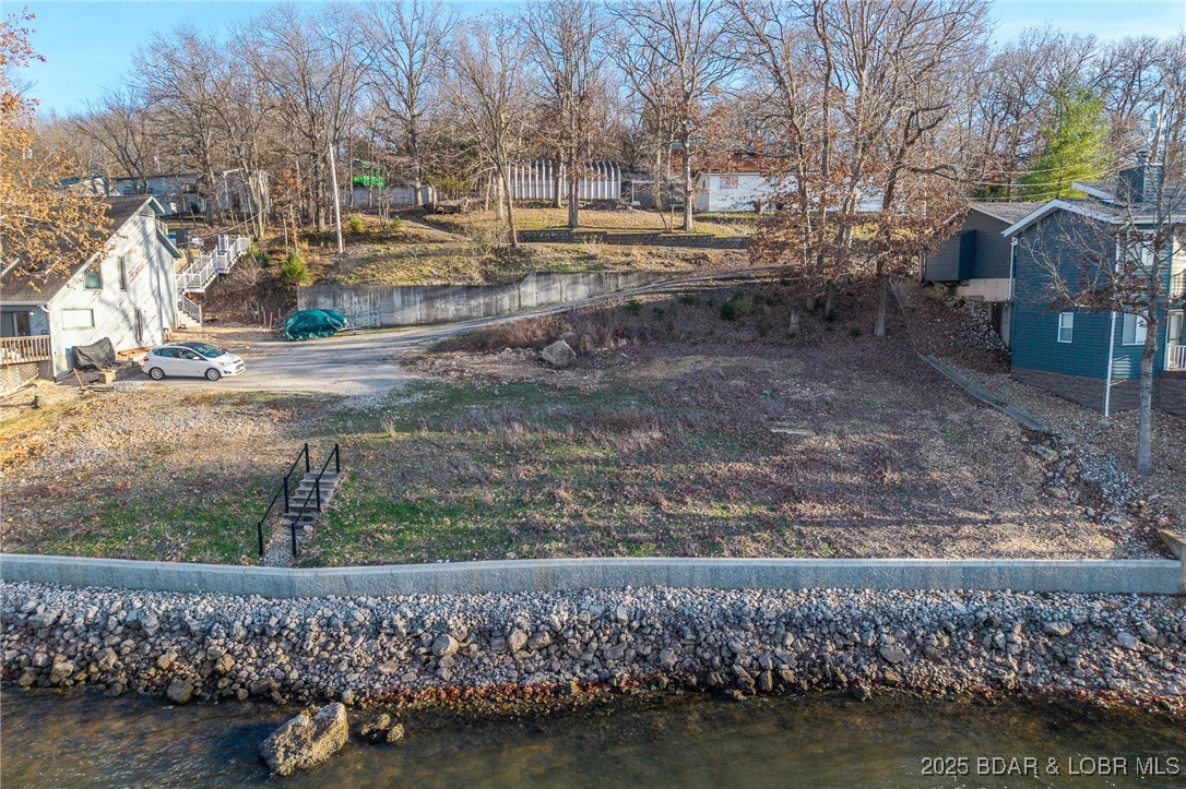 Tbd Canvasback Lane Property Photo 14