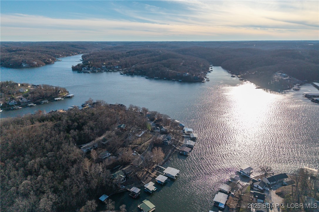 Tbd Canvasback Lane Property Photo 15