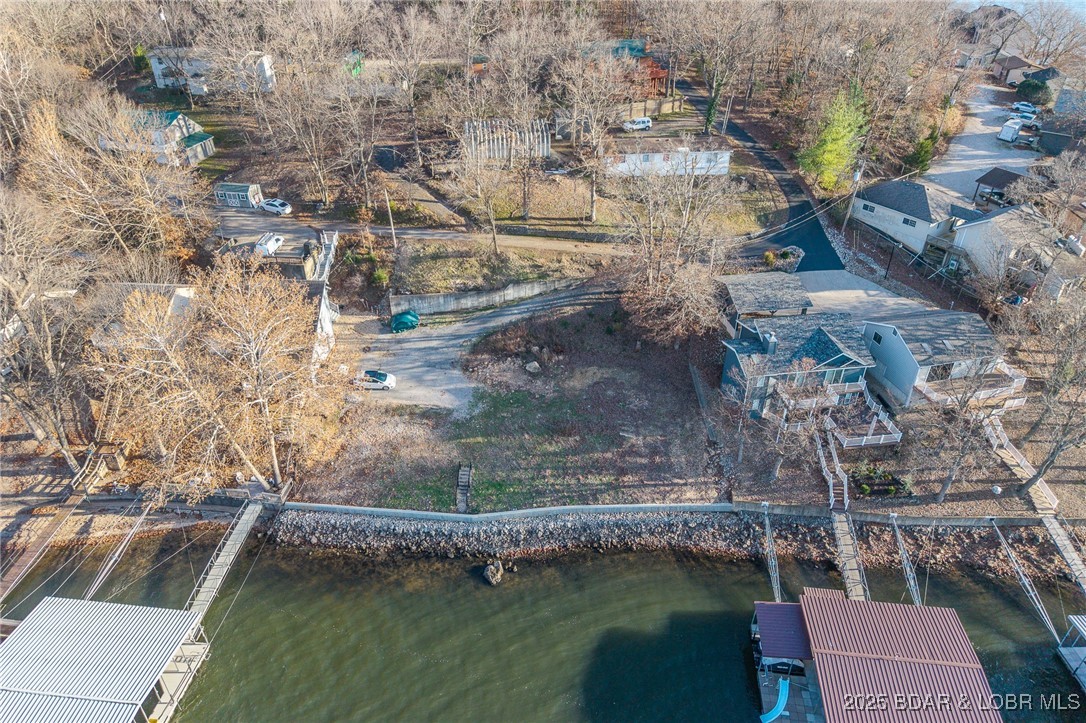 Tbd Canvasback Lane Property Photo 16