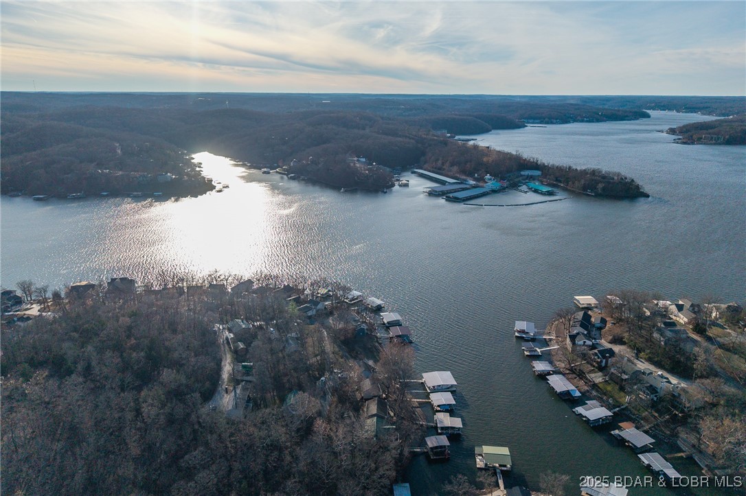 Tbd Canvasback Lane Property Photo 18