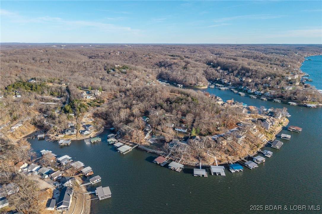 Tbd Canvasback Lane Property Photo 19