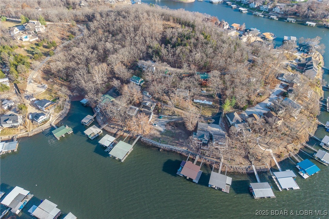 Tbd Canvasback Lane Property Photo 20