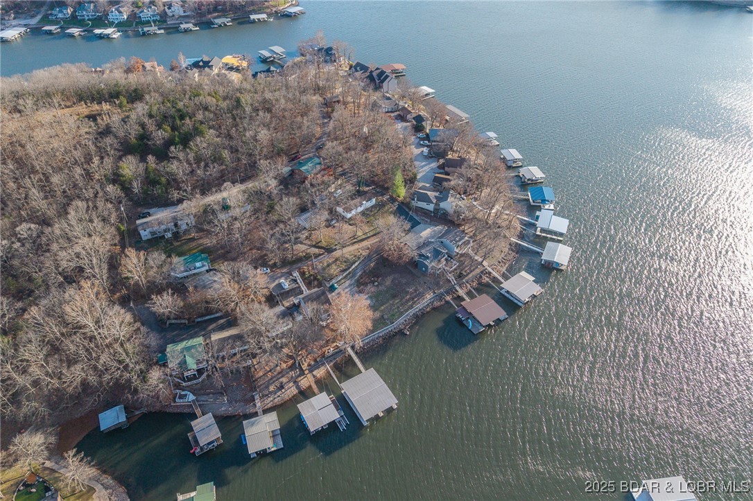 Tbd Canvasback Lane Property Photo 21