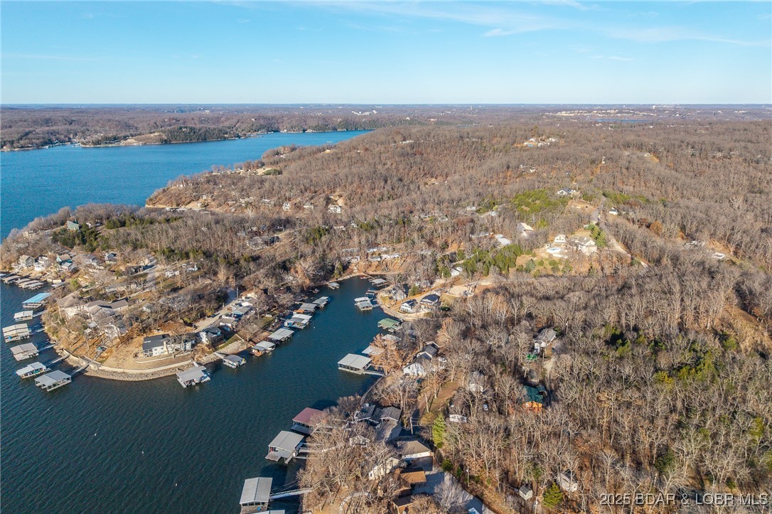 Tbd Canvasback Lane Property Photo 22