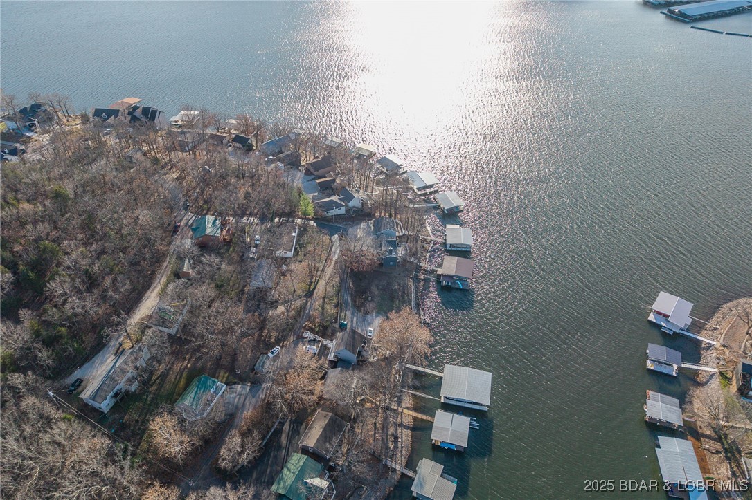 Tbd Canvasback Lane Property Photo 23