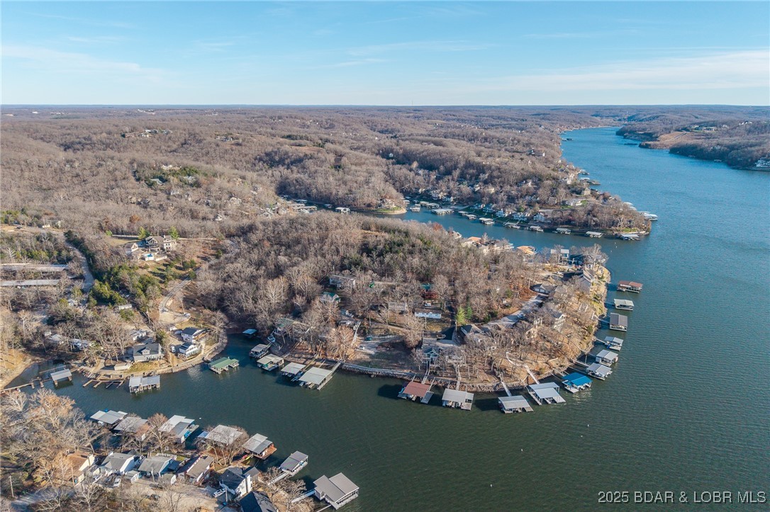 Tbd Canvasback Lane Property Photo 24