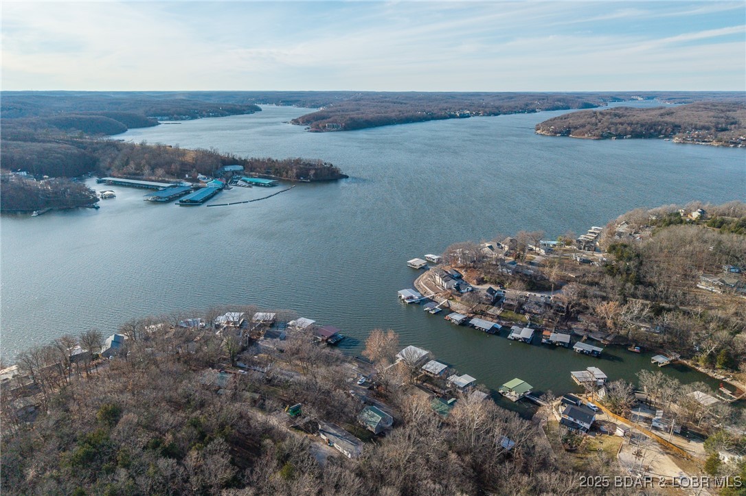 Tbd Canvasback Lane Property Photo 25
