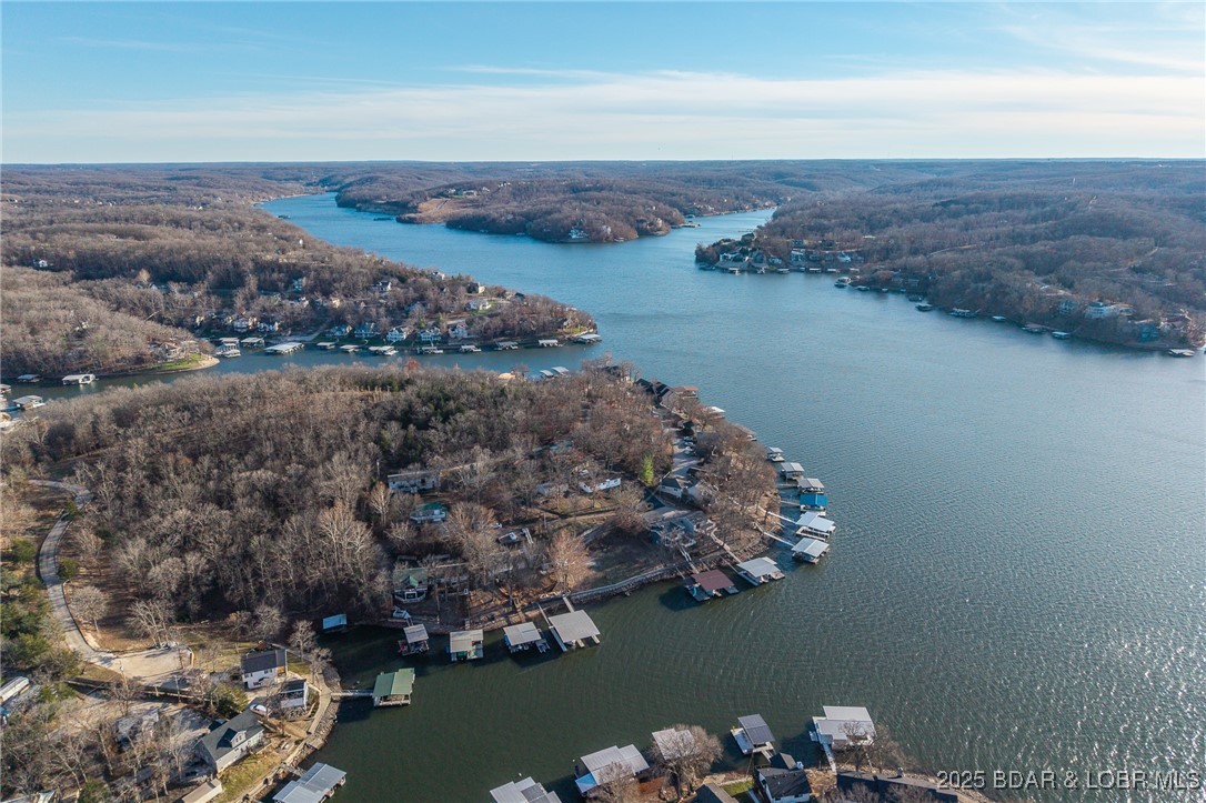Tbd Canvasback Lane Property Photo 26