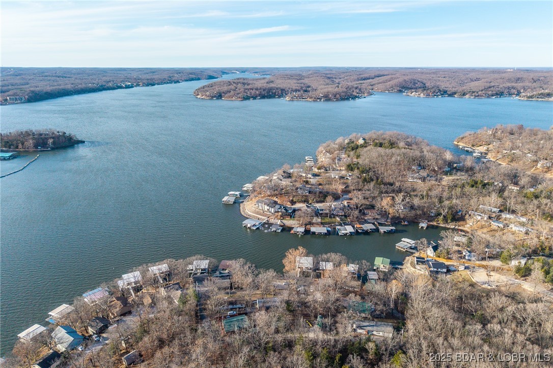 Tbd Canvasback Lane Property Photo 27