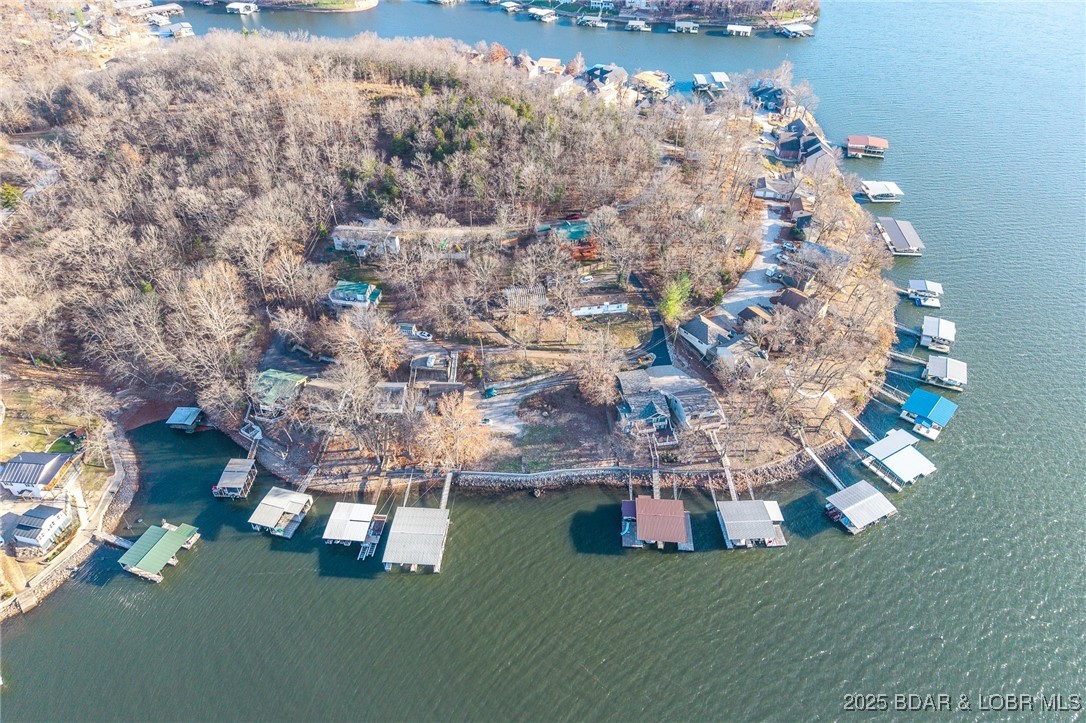 Tbd Canvasback Lane Property Photo 28