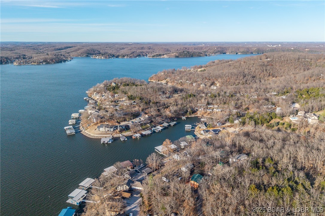 Tbd Canvasback Lane Property Photo 29