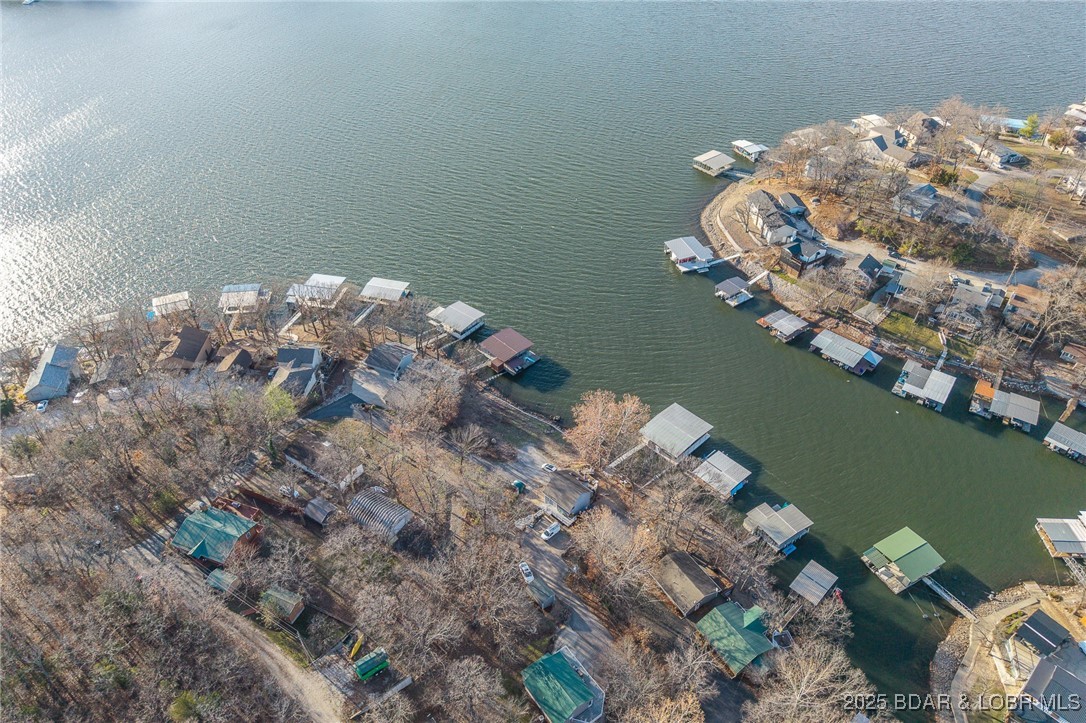 Tbd Canvasback Lane Property Photo 30