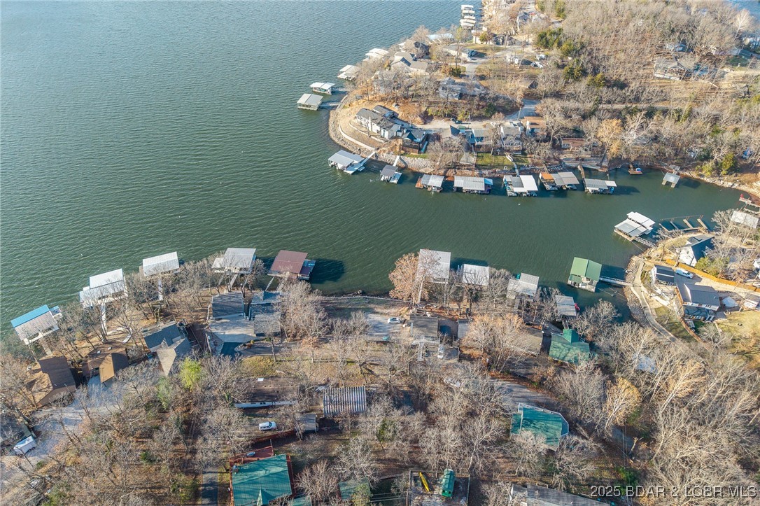 Tbd Canvasback Lane Property Photo 31