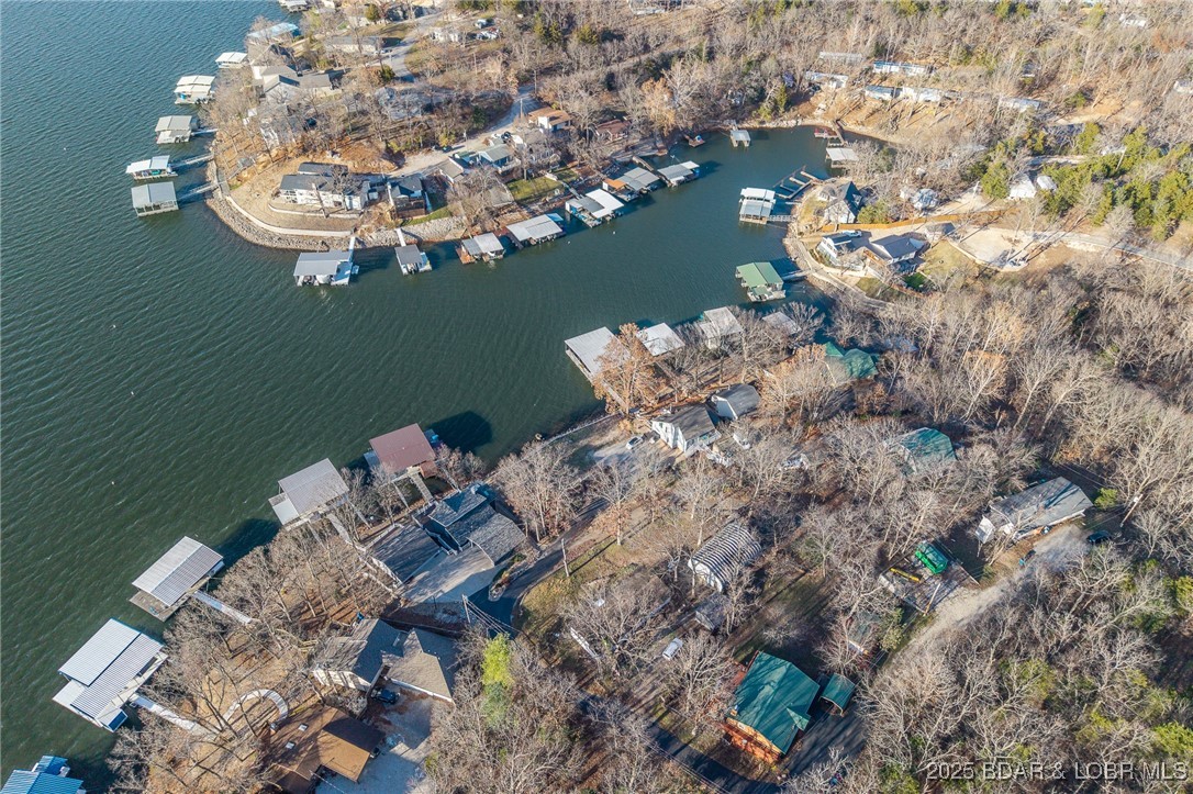 Tbd Canvasback Lane Property Photo 32