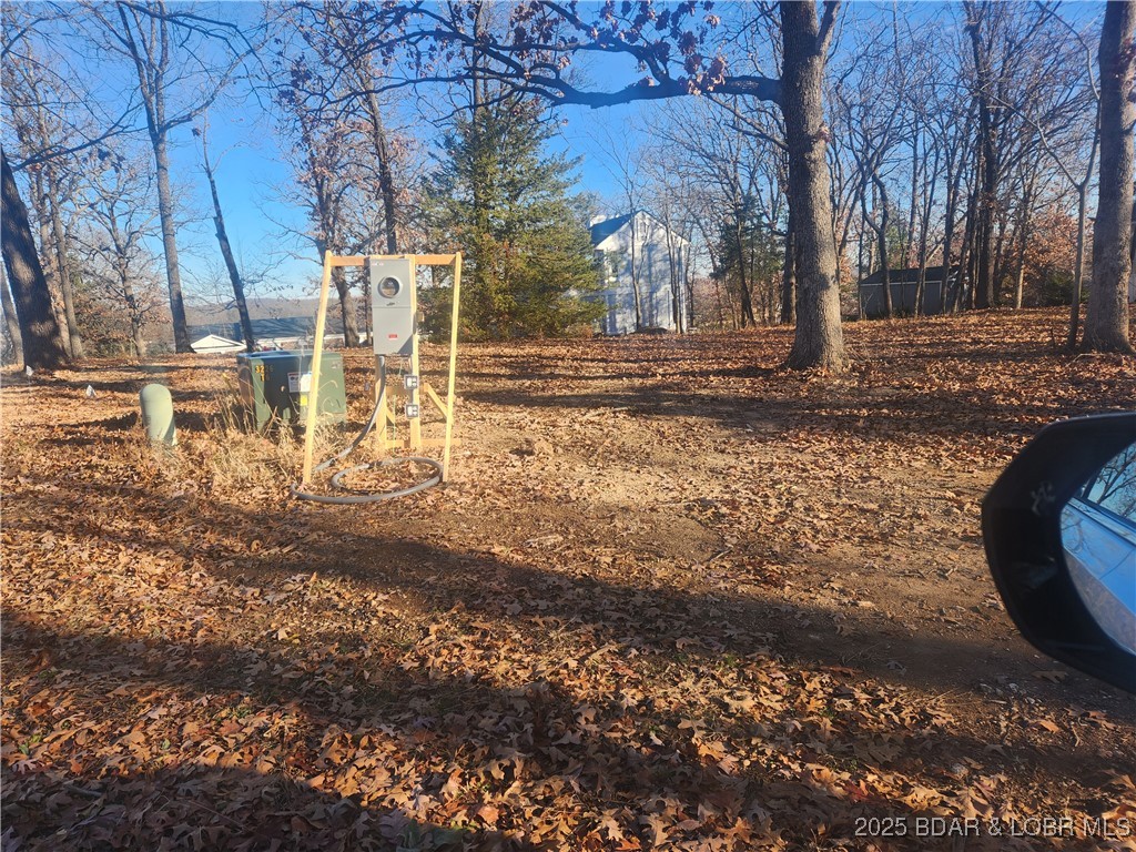 Lot 42/tbd Persimmon Street Property Photo 1