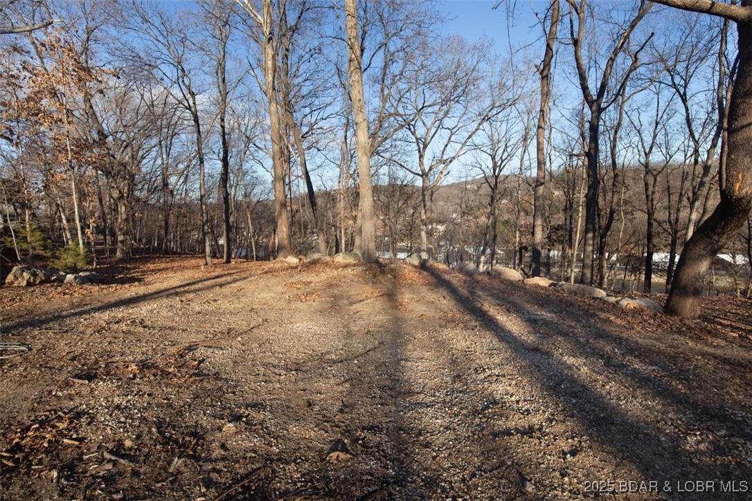 Lot 1287 Lakeshire Drive Property Photo 6