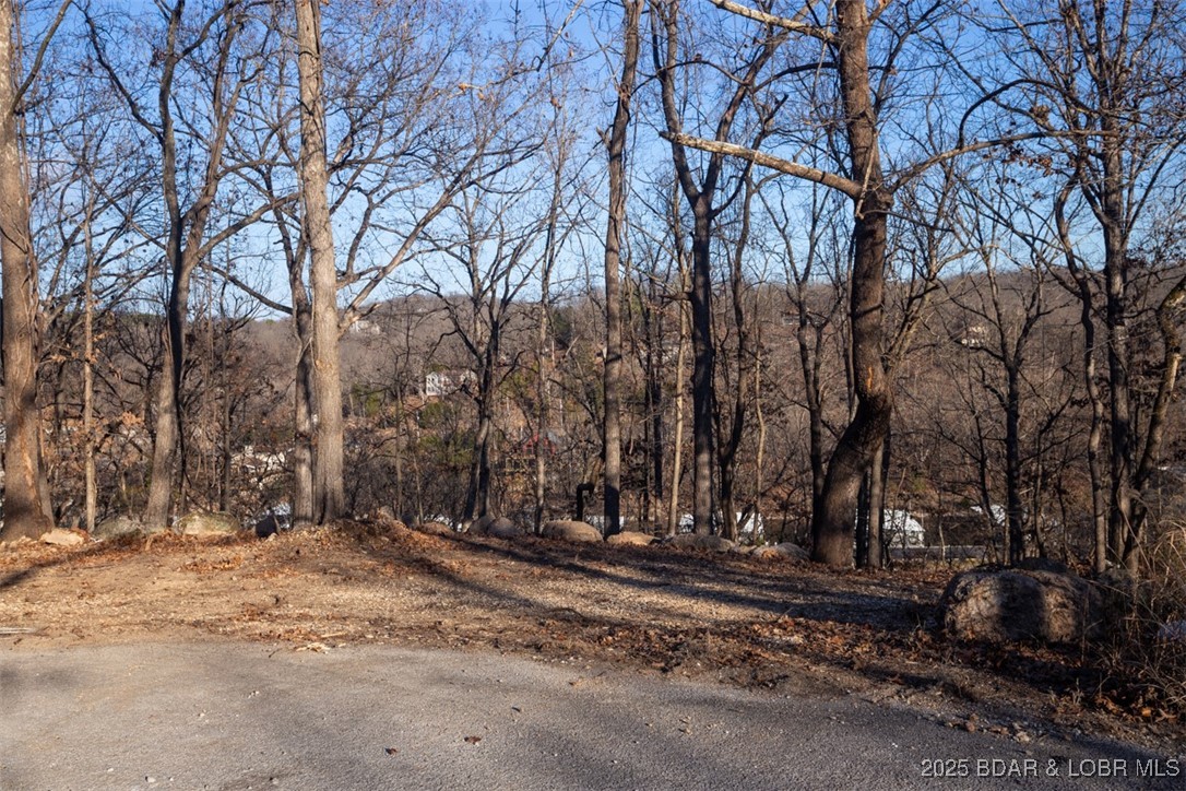 Lot 1287 Lakeshire Drive Property Photo 7