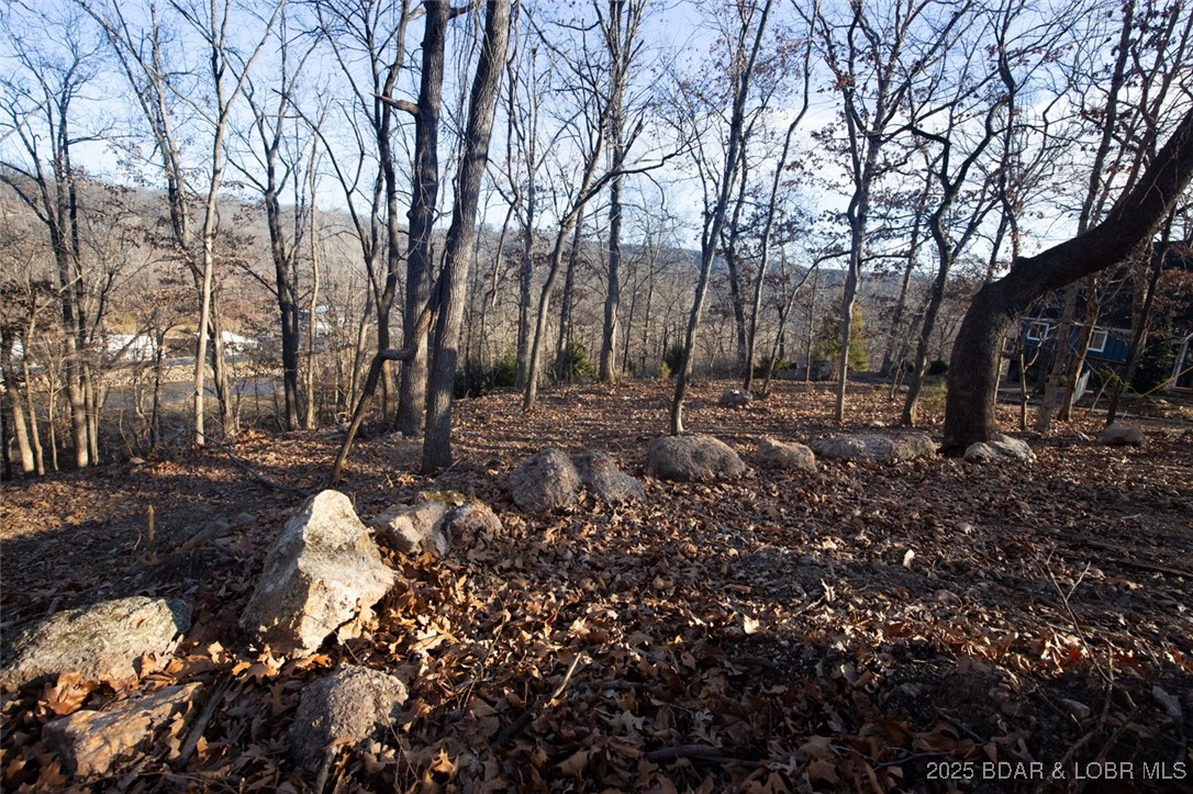 Lot 1287 Lakeshire Drive Property Photo 12