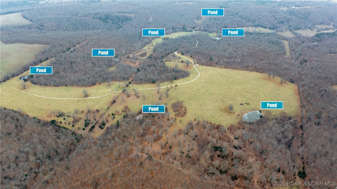 12765 Buckeye Road Property Photo 7