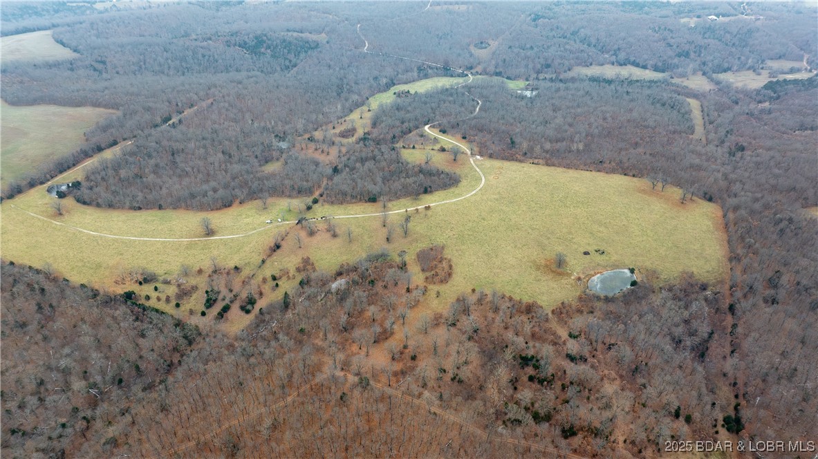 12765 Buckeye Road Property Photo 8