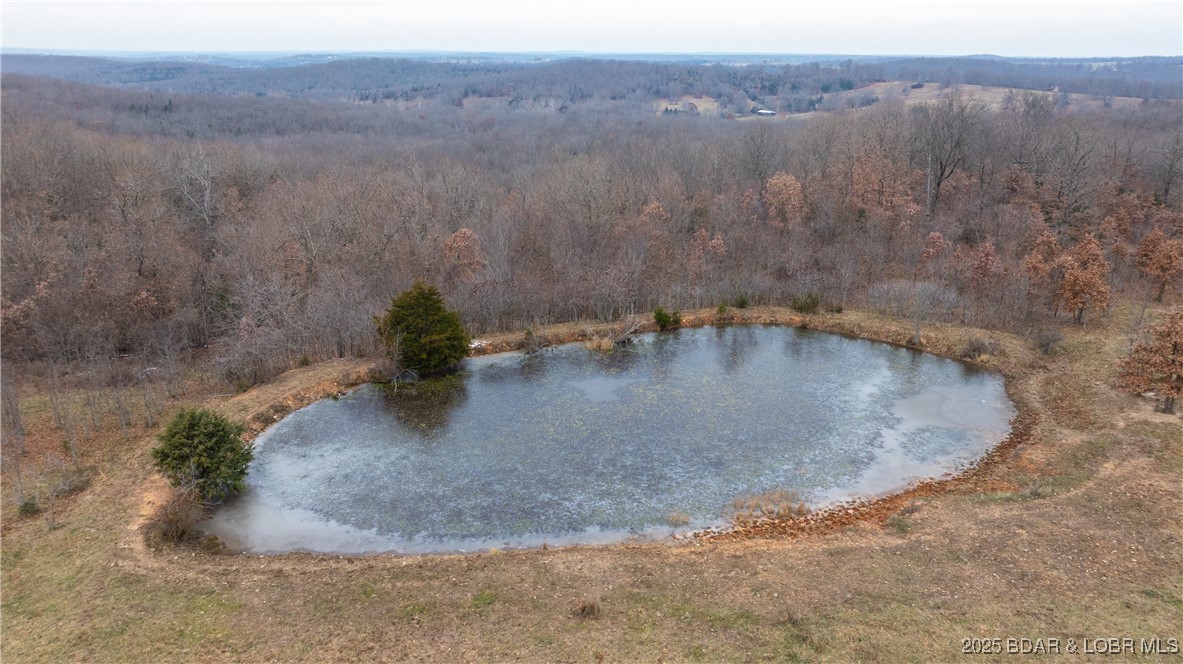 12765 Buckeye Road Property Photo 10