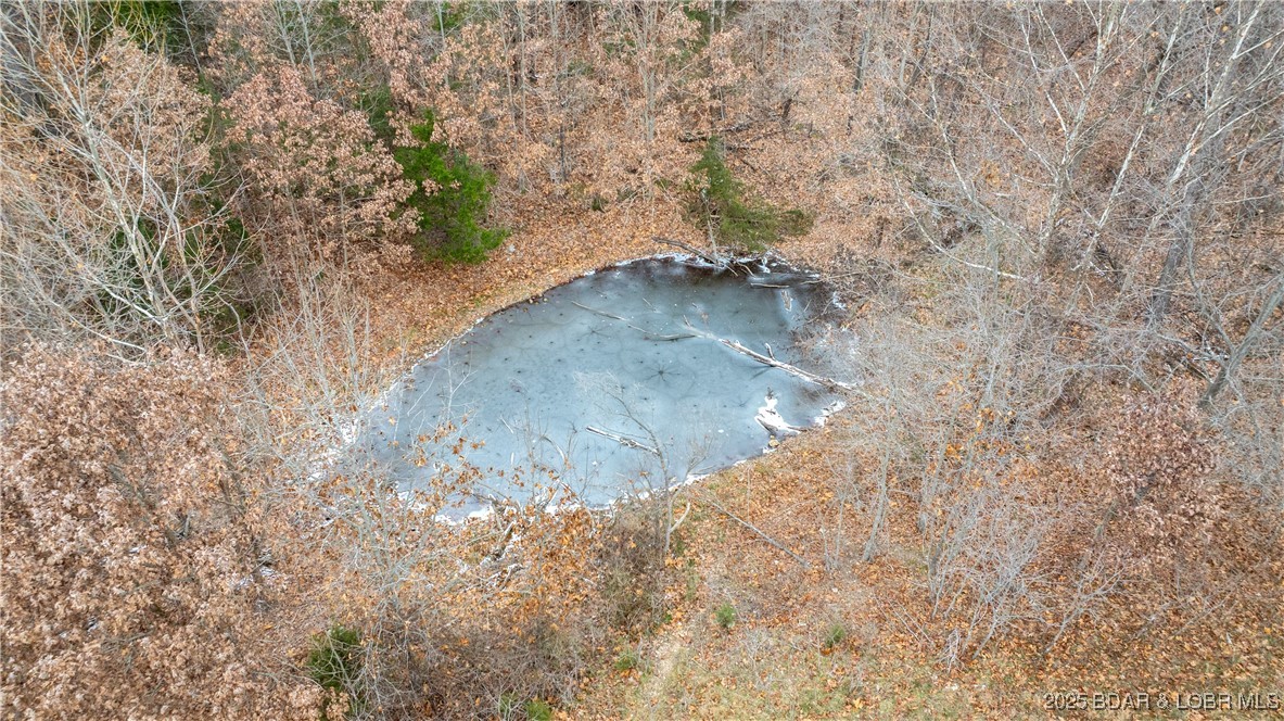 12765 Buckeye Road Property Photo 11