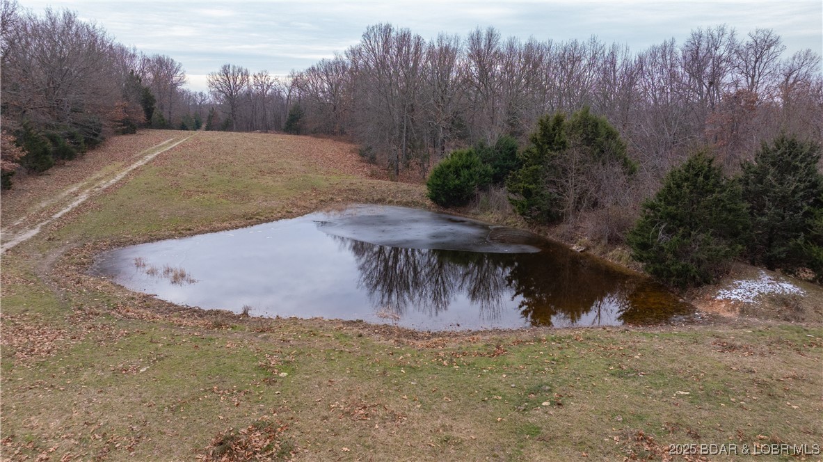 12765 Buckeye Road Property Photo 12