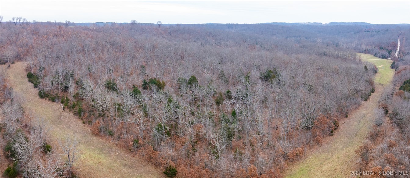 12765 Buckeye Road Property Photo 15