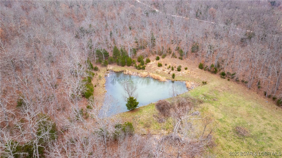 12765 Buckeye Road Property Photo 16