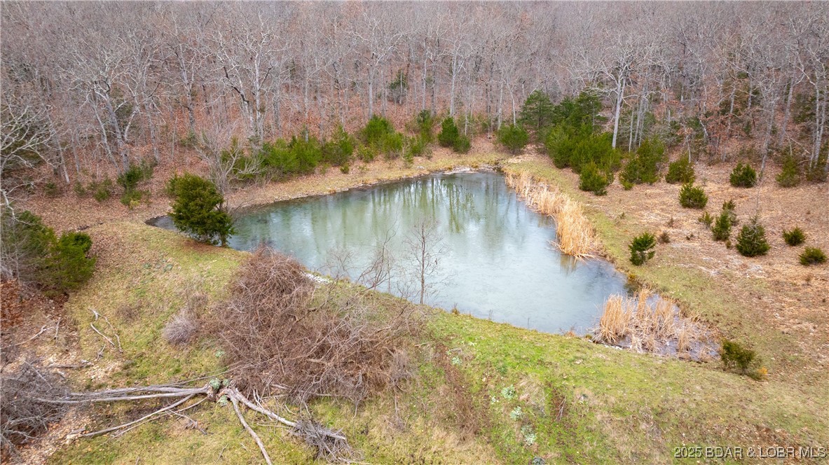 12765 Buckeye Road Property Photo 17