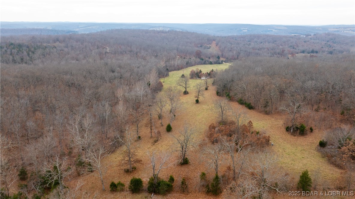 12765 Buckeye Road Property Photo 18