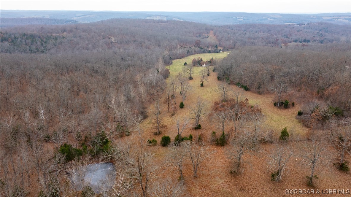 12765 Buckeye Road Property Photo 19