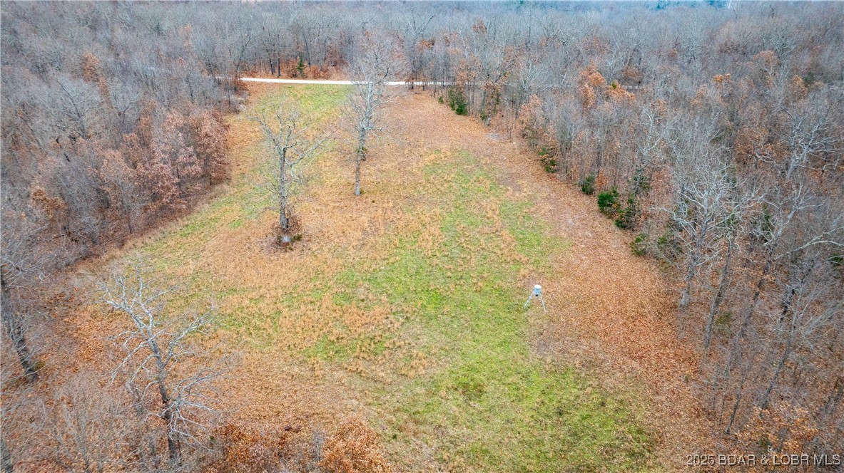 12765 Buckeye Road Property Photo 23