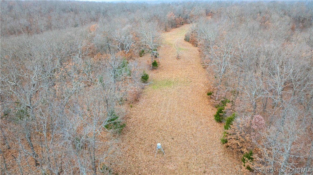 12765 Buckeye Road Property Photo 27