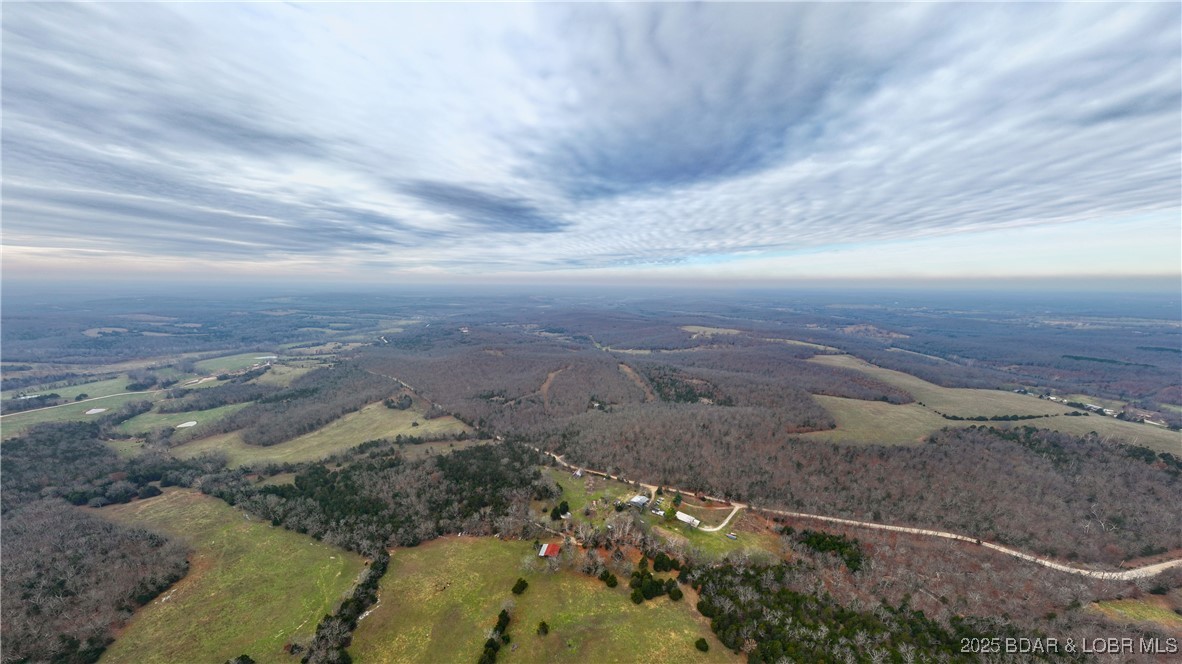 12765 Buckeye Road Property Photo 29
