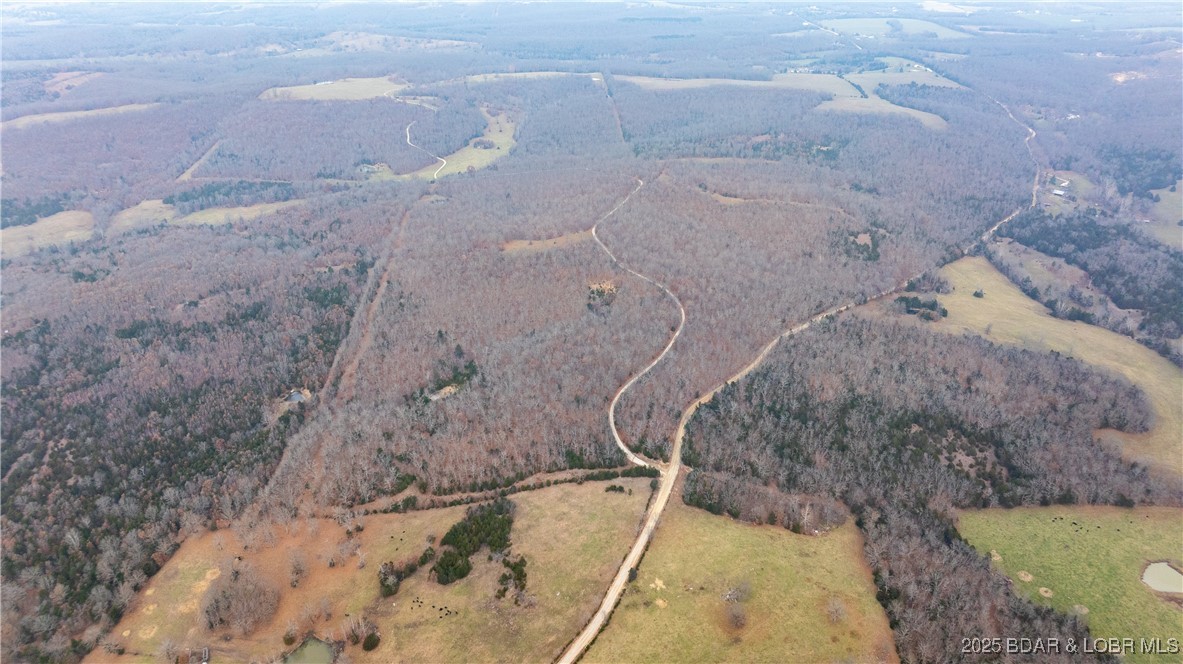 12765 Buckeye Road Property Photo 30