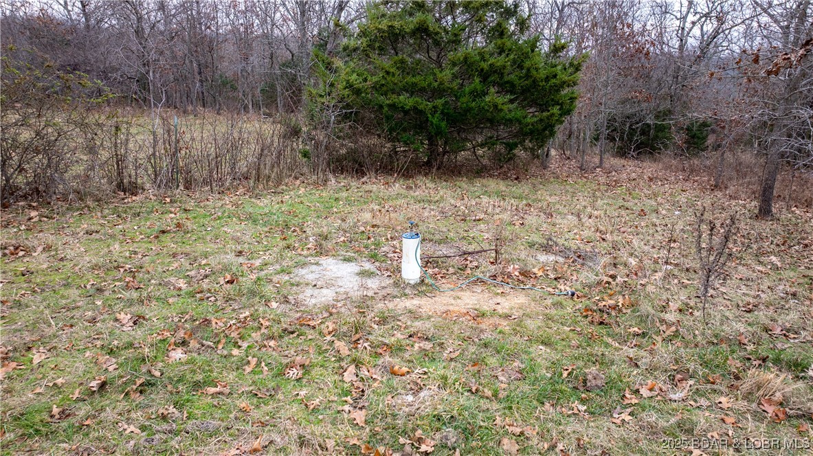 12765 Buckeye Road Property Photo 31