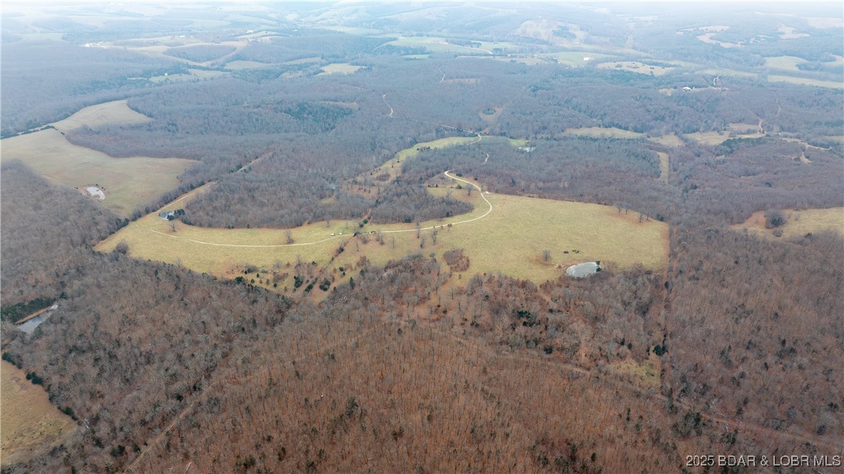 12765 Buckeye Road Property Photo 32