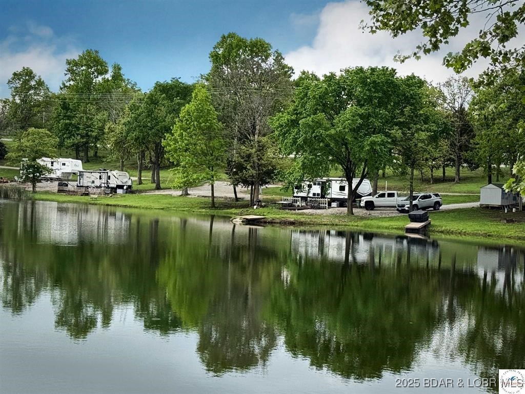 32550 Mm Highway Property Photo 1