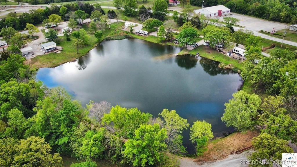 32550 Mm Highway Property Photo 2