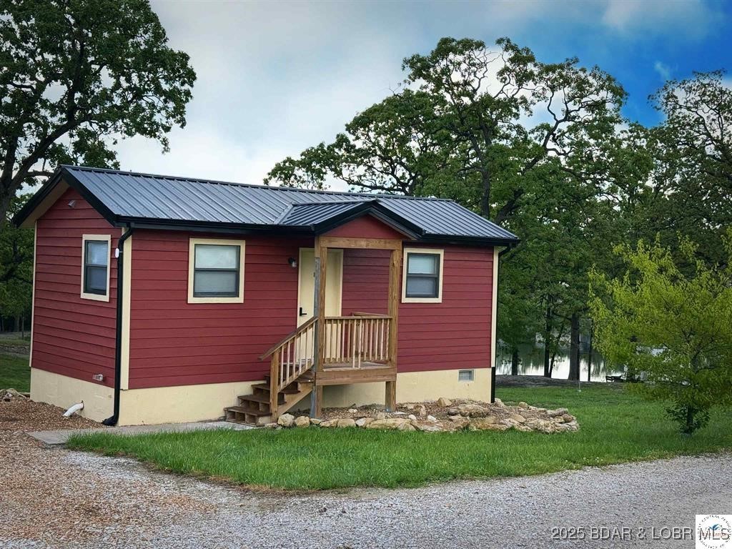32550 Mm Highway Property Photo 5