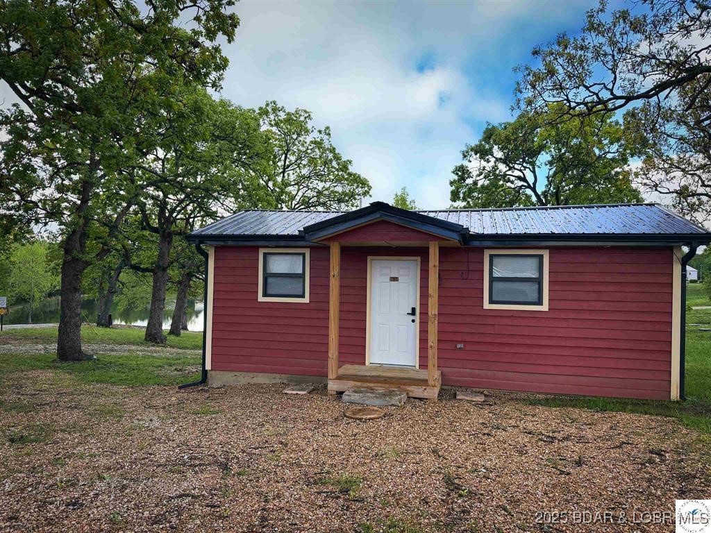 32550 Mm Highway Property Photo 6