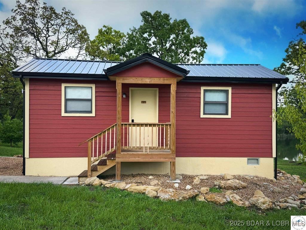 32550 Mm Highway Property Photo 7
