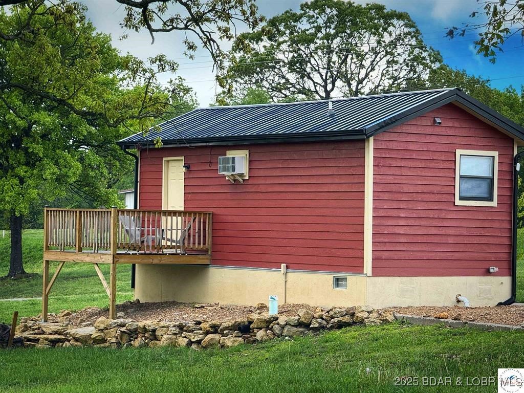 32550 Mm Highway Property Photo 8