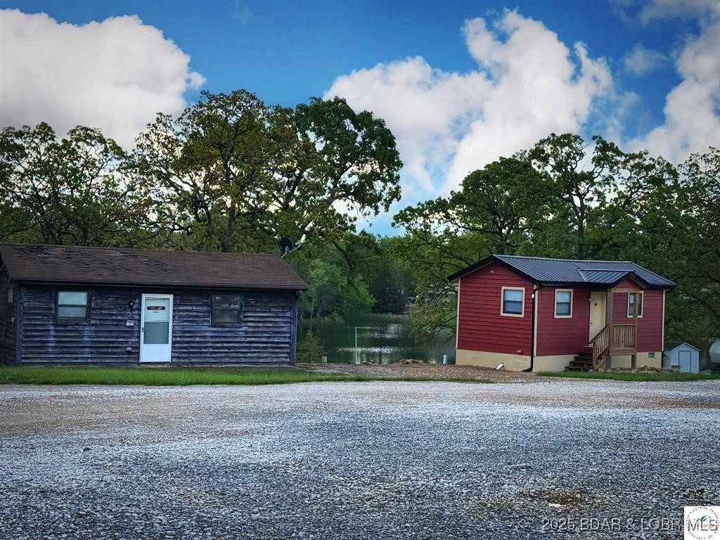 32550 Mm Highway Property Photo 9