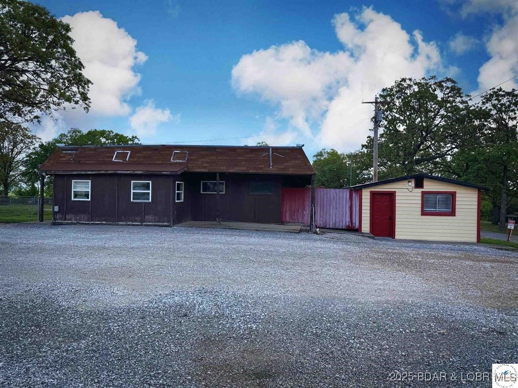 32550 Mm Highway Property Photo 10