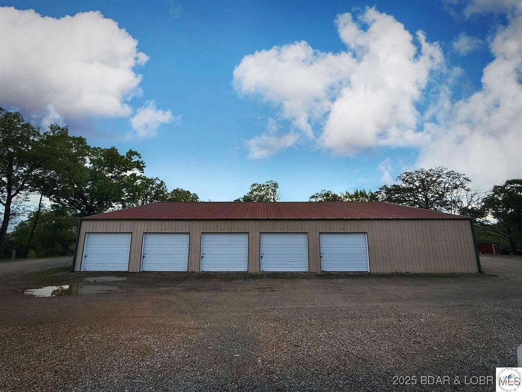 32550 Mm Highway Property Photo 11