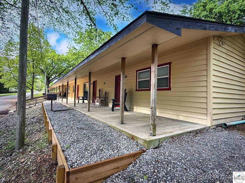 32550 Mm Highway Property Photo 12