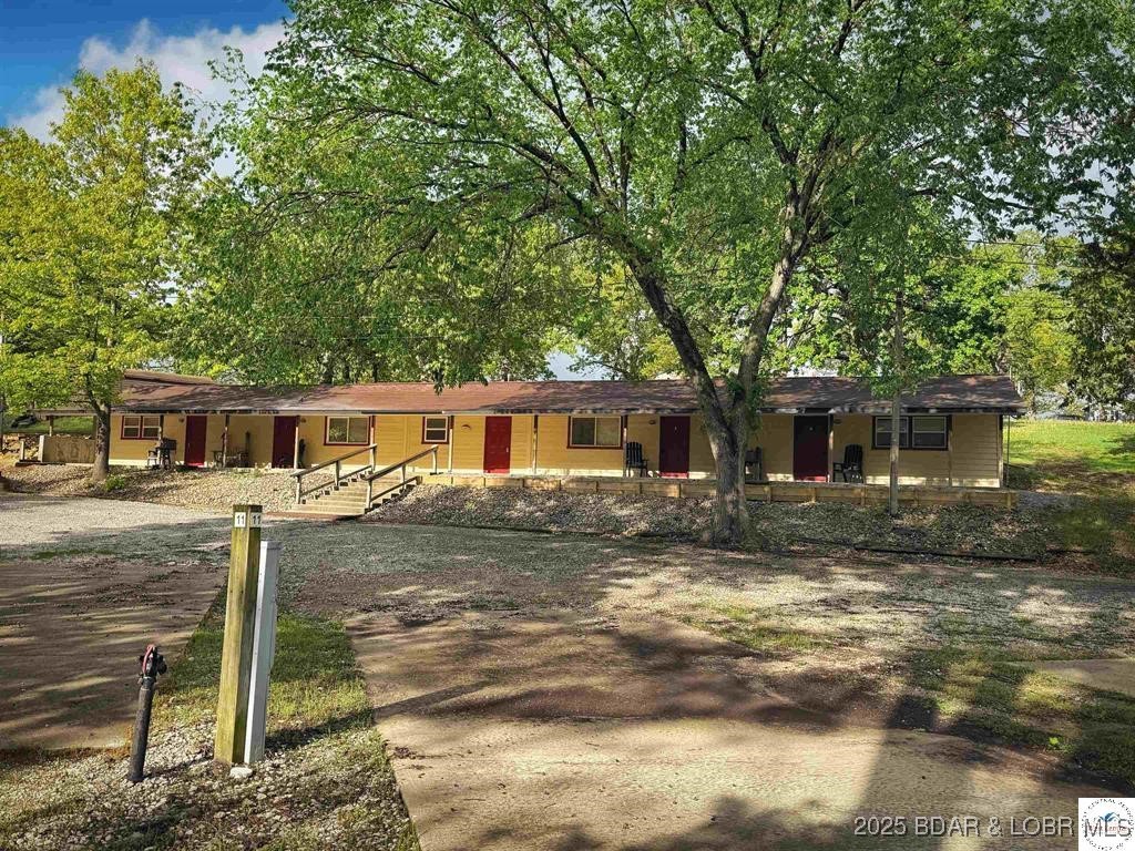 32550 Mm Highway Property Photo 13